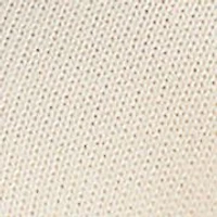 Embroidered Cotton Crewneck Sweater