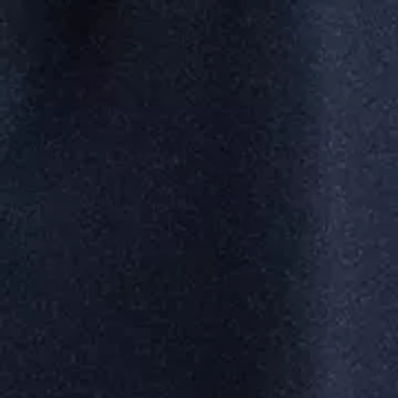 Double-Faced Georgette Wrap Coat