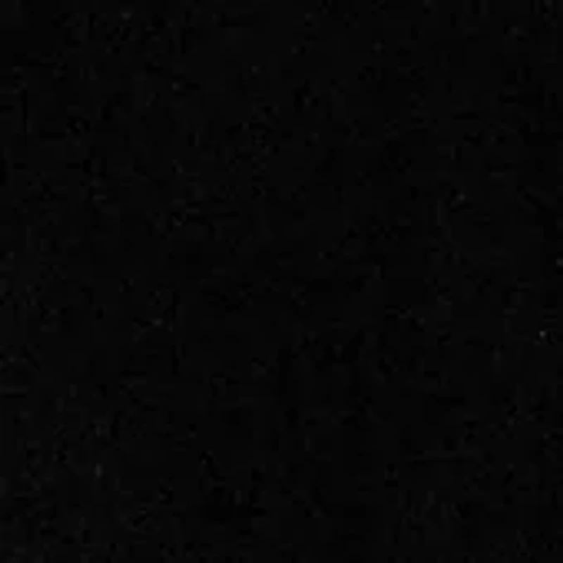 Plus Stretch Velvet Blazer