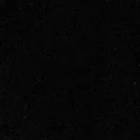 Plus Stretch Velvet Blazer