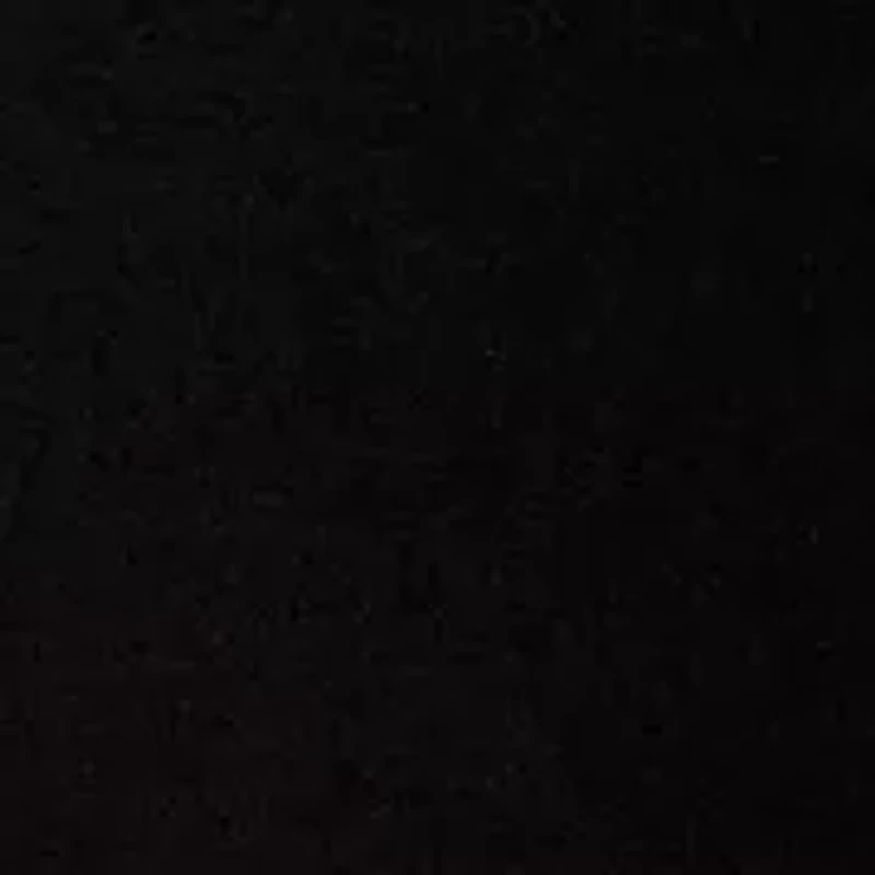 Plus Stretch Velvet Cropped Pants