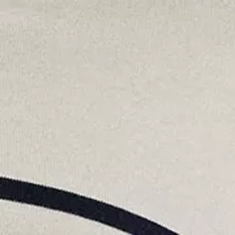 Katherin Long Sleeve T-Shirt