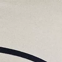 Katherin Long Sleeve T-Shirt