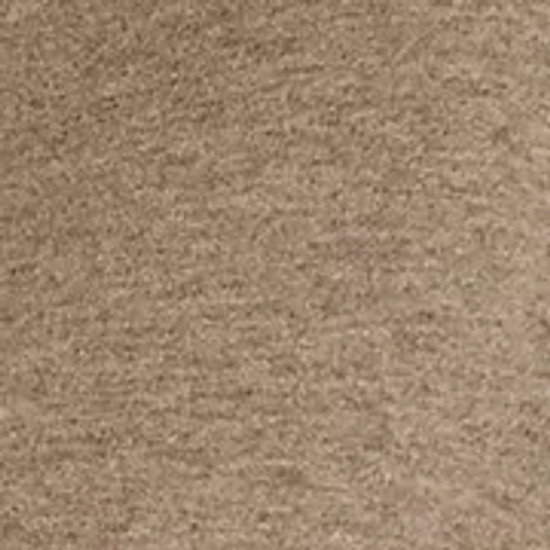 Plus  Stretch Cotton T-Shirt