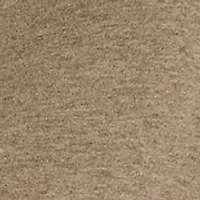Plus  Stretch Cotton T-Shirt