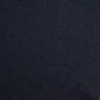 Plus Ruffle-Trim Georgette Blouse