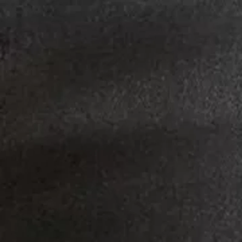 Plus Coated High-Rise Straight Ankle Jeans