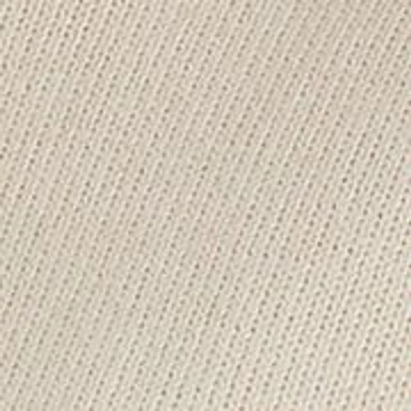 Women's Intarsia-Knit Golden Retriever Sweater