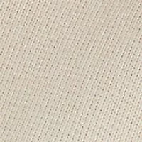 Women's Intarsia-Knit Golden Retriever Sweater