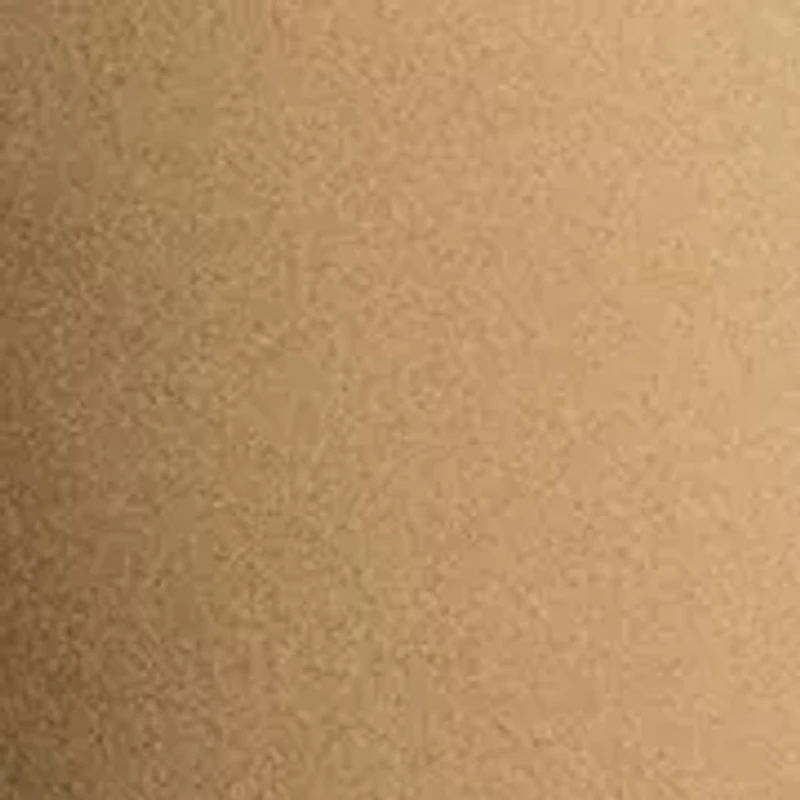 Stretch Cotton Chino Flare Pants