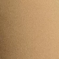 Stretch Cotton Chino Flare Pants