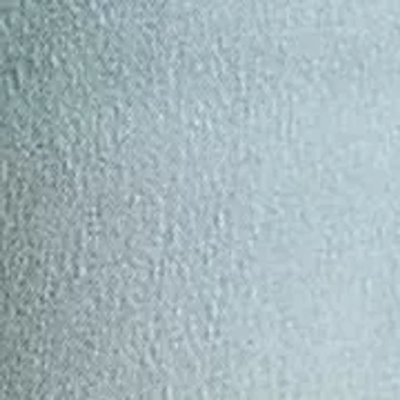 Plus Mid-Rise Straight Ankle Jeans