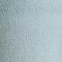 Plus Mid-Rise Straight Ankle Jeans