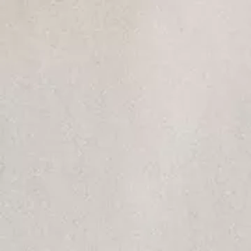 Cotton Broadcloth Cropped Shirt