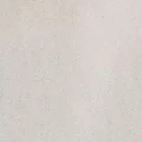 Cotton Broadcloth Cropped Shirt