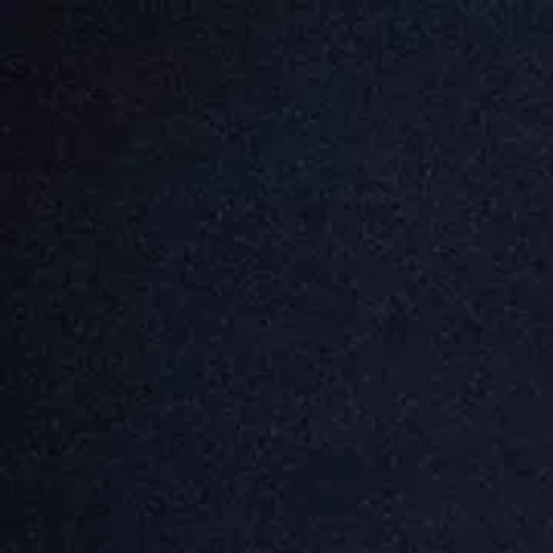 Plus Ponte Wide-Leg Cargo Pant