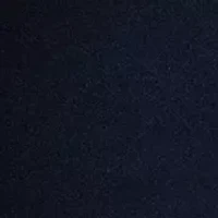 Plus Ponte Wide-Leg Cargo Pant