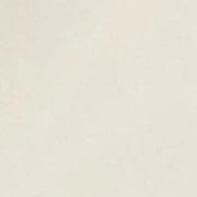 Striped Sailboat-Print Crepe Camp Shirt