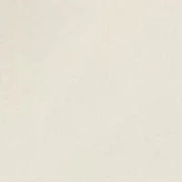 Striped Sailboat-Print Crepe Camp Shirt