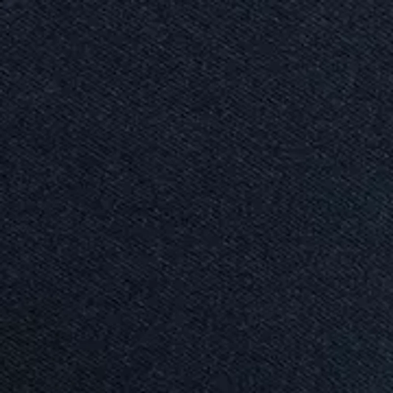 Women's Twill Flare Ankle Pants