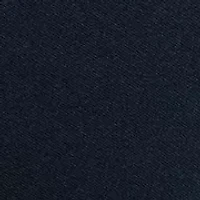 Women's Twill Flare Ankle Pants