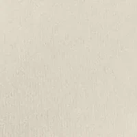 Women's Two-Tone Cotton-Modal Cardigan