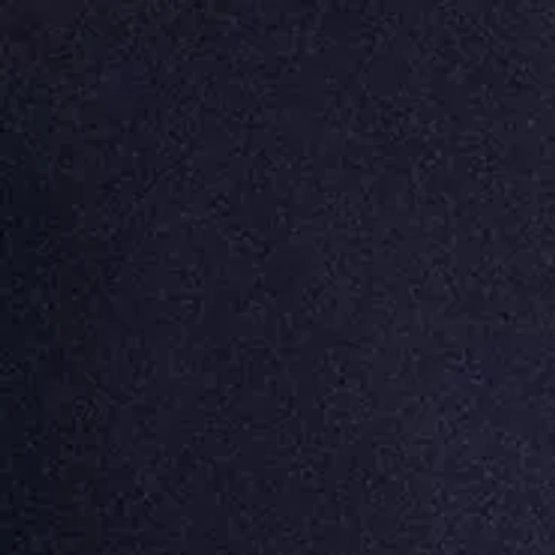 Ponte Fit-and-Flare Dress