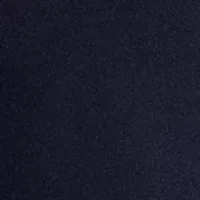 Ponte Fit-and-Flare Dress