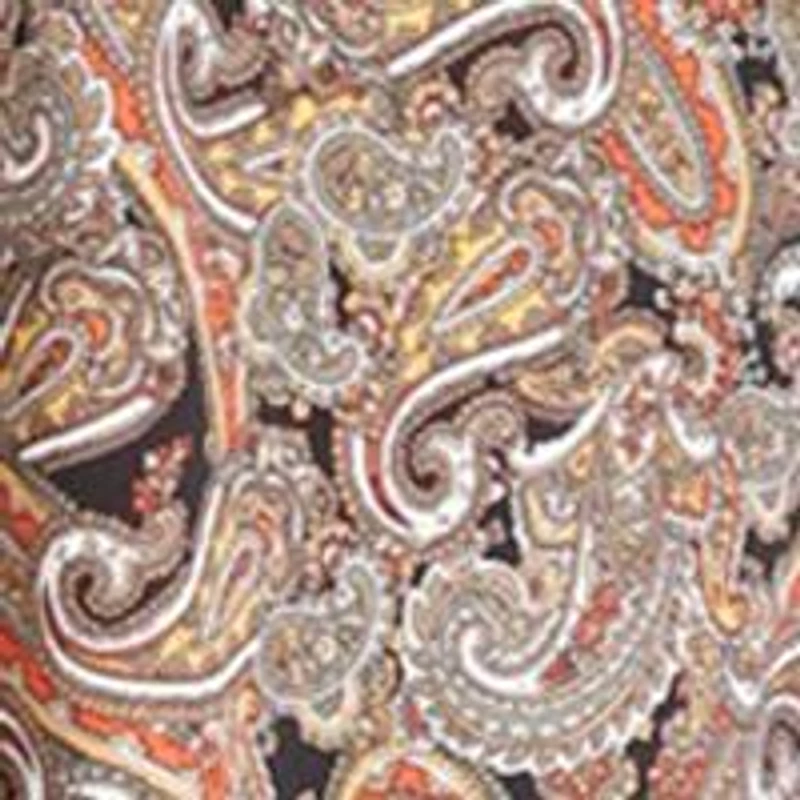 Women's Crinkle Smocked Mini Dress