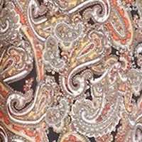 Women's Crinkle Smocked Mini Dress