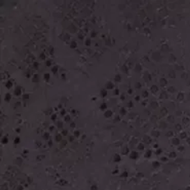 Women's Lace Inset Mini Dress