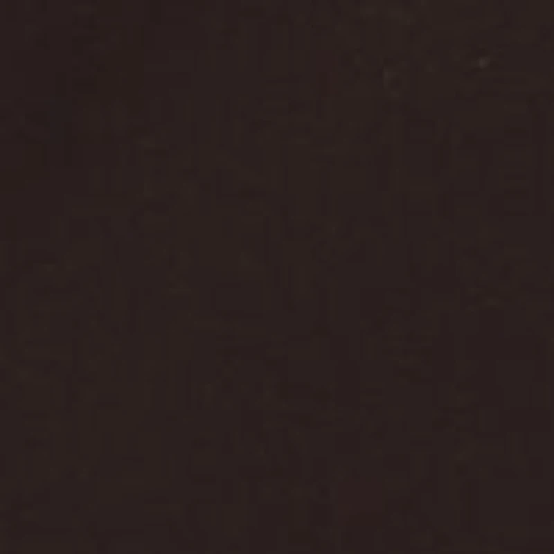 Plus Solid Long Sleeve Smock Top