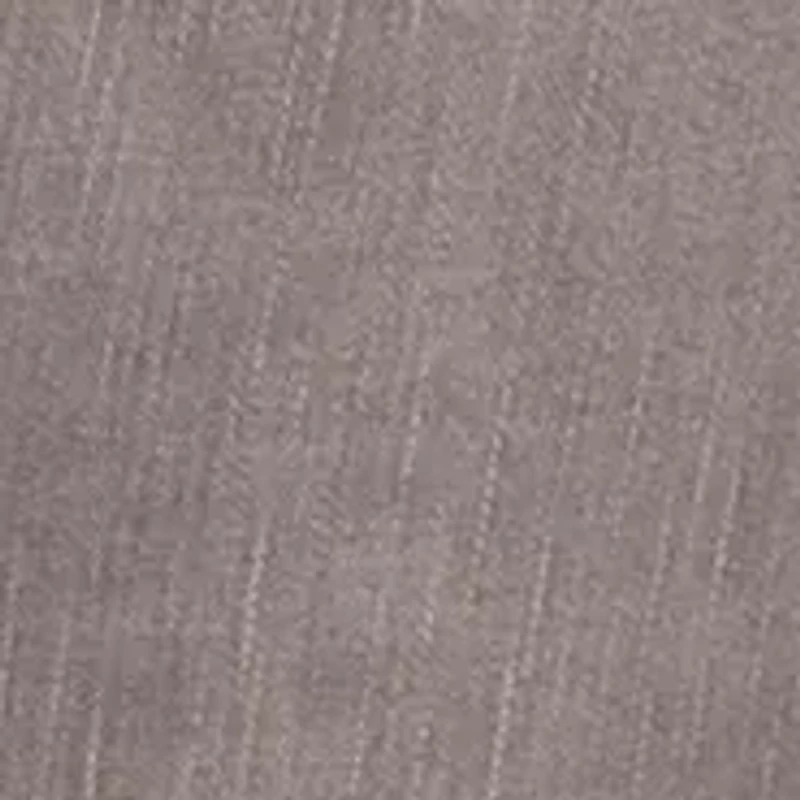 Plus High Rise Straight Skinny Selma Jeans