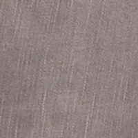 Plus High Rise Straight Skinny Selma Jeans