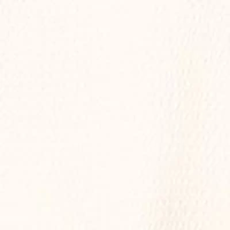 Plus Flutter Chain Neck Top