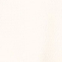 Plus Flutter Chain Neck Top