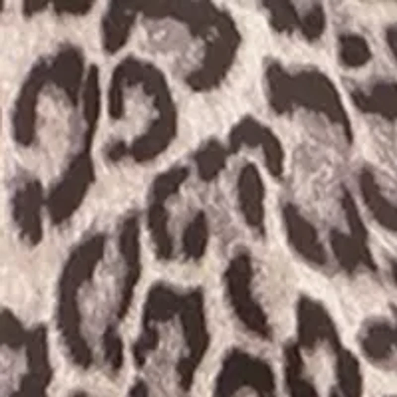 Women's Plus Asymmetrical Hanky Hem Top