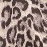 Women's Plus Asymmetrical Hanky Hem Top