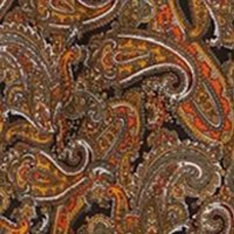 Plus Mesh Paisley Peasant Mini Dress