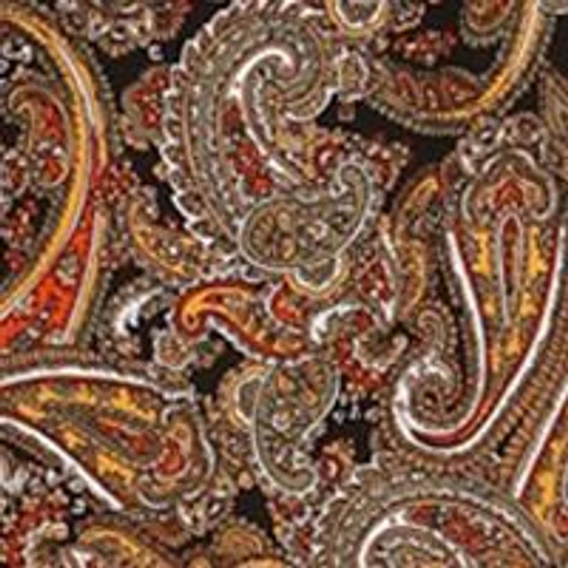 Plus Crinkle Smocked Mini Long Sleeve Dress