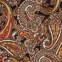 Plus Crinkle Smocked Mini Long Sleeve Dress