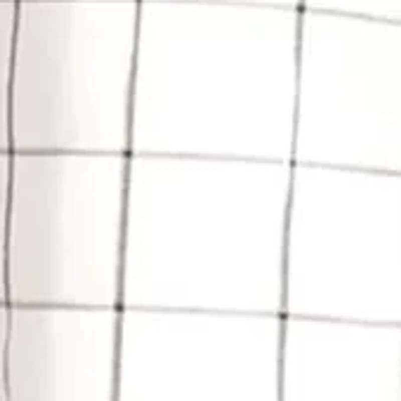 Plus Crepe Drape Midi Dress