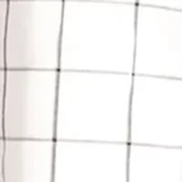 Plus Crepe Drape Midi Dress