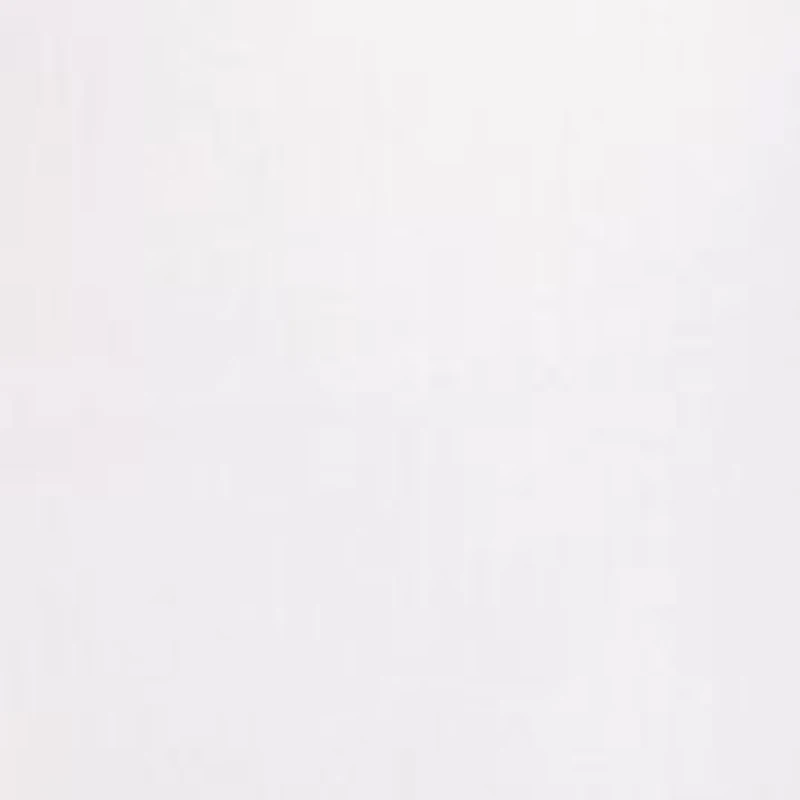 Plus White Selma Shank Flare Denim Jeans