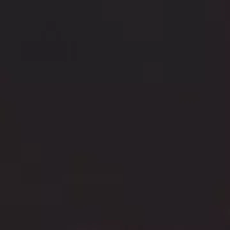 Plus Solid Chain Cutout Top