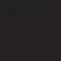 Plus Solid Chain Cutout Top