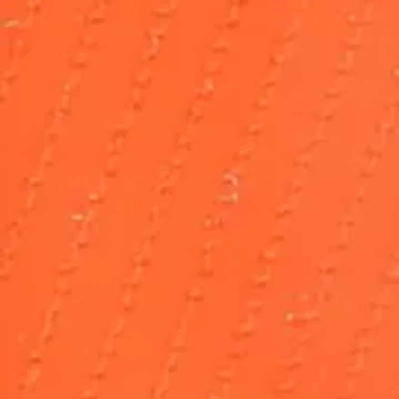 Plus Sleeveless Pinstripe Crepe Pleated Top