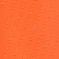 Plus Sleeveless Pinstripe Crepe Pleated Top