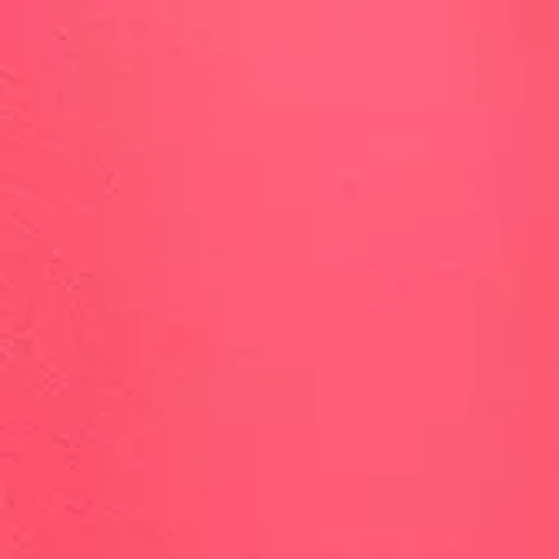 Plus Handkerchief Hem Dress