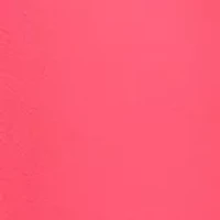 Plus Handkerchief Hem Dress